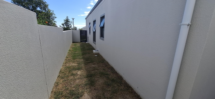 3 Bedroom Property for Sale in Haasendal Western Cape